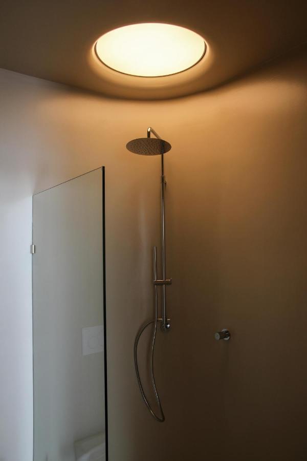 Villa Mimaze Minimalist Living Elounda Esterno foto